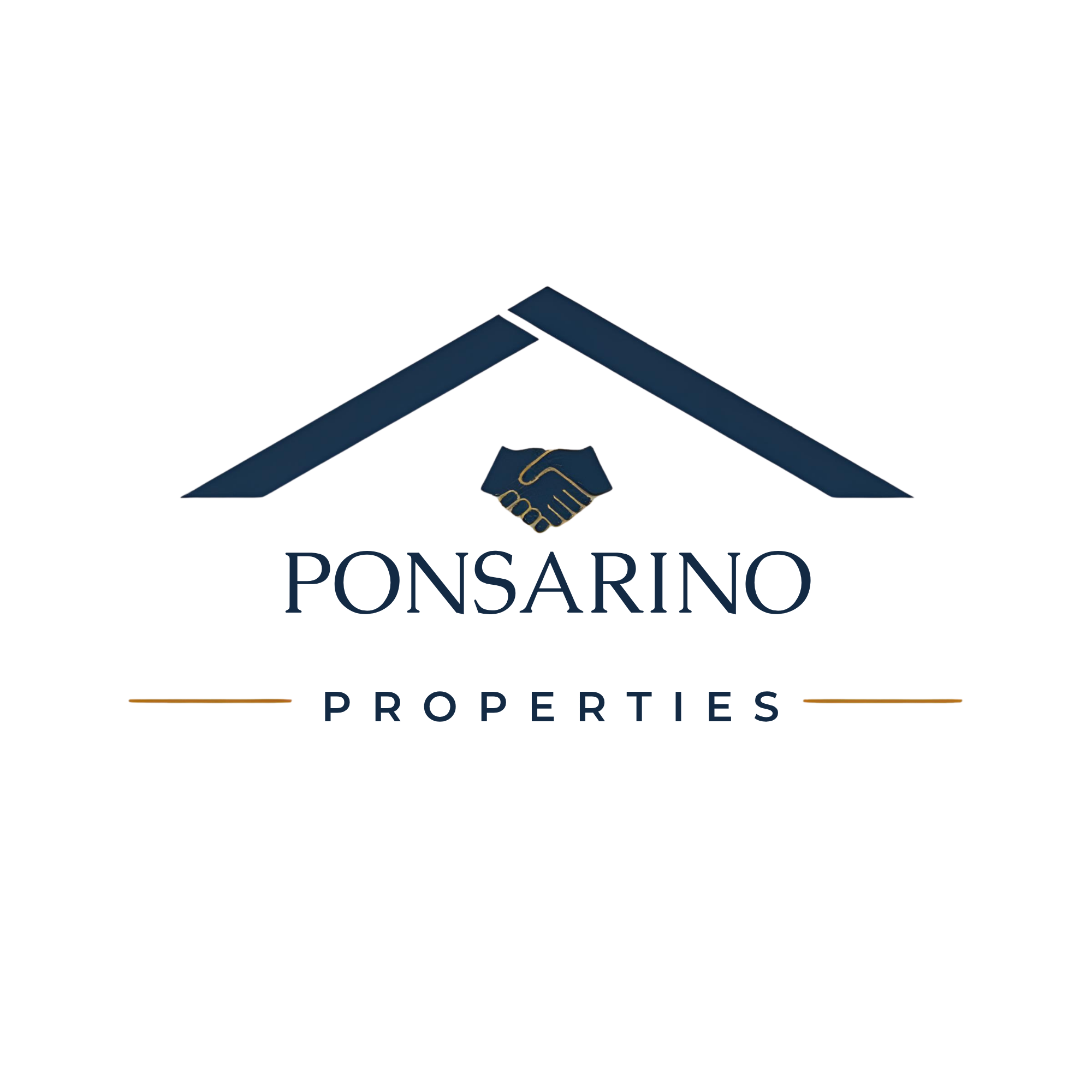 Ponsarino Properties LLC